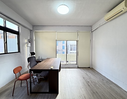 一中商圈透天3-4樓出租|可辦公可住家|租單層可談 - Image 10