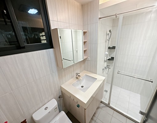 可租補戶籍⇪貓可談⇪走路中國醫⇪親子友善社區 - Image 11