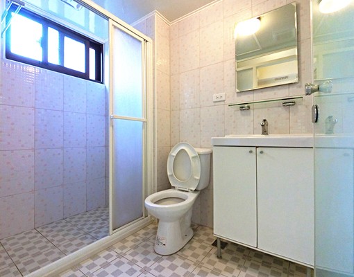 第三分局對面✨可租補/報稅/小孩✨陽台獨洗✨ - Image 9