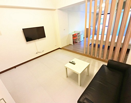 第三分局對面✨可租補/報稅/小孩✨陽台獨洗✨ - Image 5