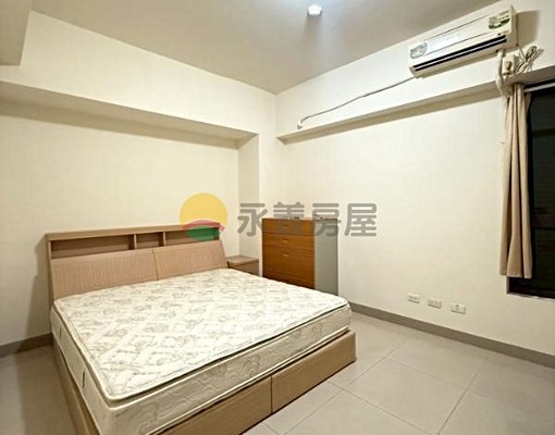 阿怡💖左營三鐵共構生活圈低樓層兩房 - Image 3