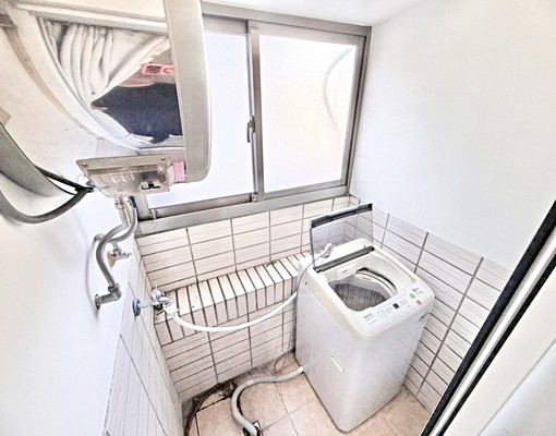 可租補💰超划算👍電梯🛗走路到中教大/英才/聽笨金魚唱歌 - Image 5