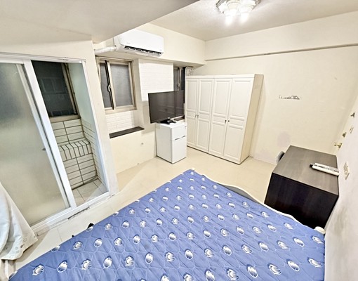 可租補💰超划算👍電梯🛗走路到中教大/英才/聽笨金魚唱歌 - Image 8