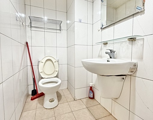 可租補💰超划算👍電梯🛗走路到中教大/英才/聽笨金魚唱歌 - Image 12