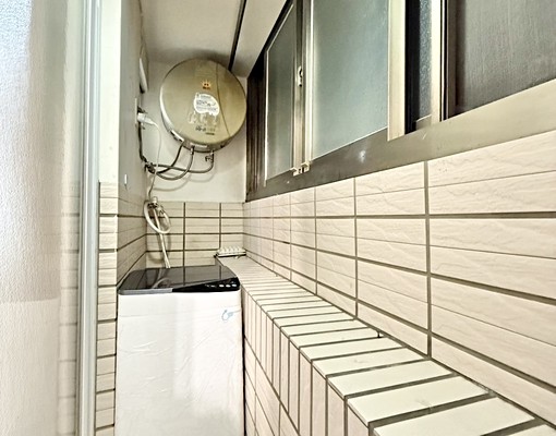 可租補💰超划算👍電梯🛗走路到中教大/英才/聽笨金魚唱歌 - Image 13