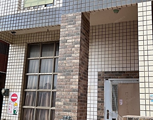 😉👍喬陽社宅-近觀音大潭工業區美透天4房/免仲可租補 - Image 9