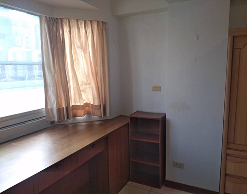 中原大學博德劍橋大樓電梯獨立套房出租 - Image 4