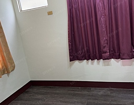 😉👍喬陽社宅-近觀音大潭工業區美透天4房/免仲可租補 - Image 5