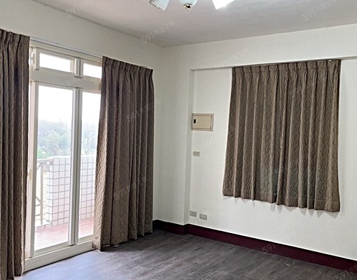 😉👍喬陽社宅-近觀音大潭工業區美透天4房/免仲可租補 - Image 4