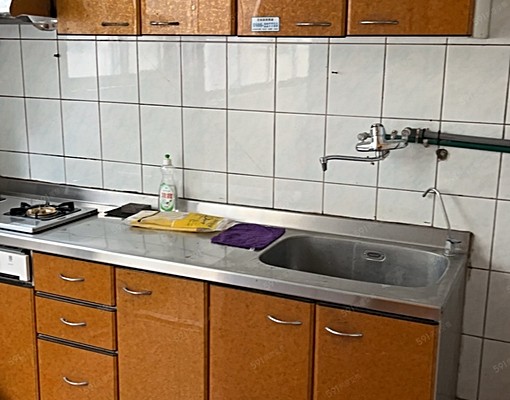 😉👍喬陽社宅-近觀音大潭工業區美透天4房/免仲可租補 - Image 7