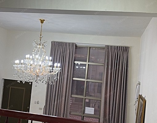 😉👍喬陽社宅-近觀音大潭工業區美透天4房/免仲可租補 - Image 2