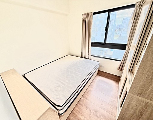 秒殺三房大空間💗雙陽台💗家具全配💗近74太原樹孝北屯 - Image 6