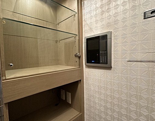 仁愛特區~近捷運~景觀套房 - Image 12