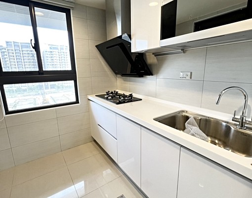 🥇寵物友善🐶🐱|2+1房大空間雙衛浴"對外視野採光良好 - Image 3