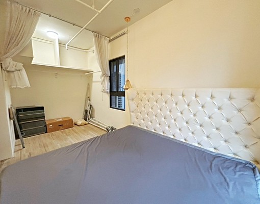 💥可租補美樂地~CP值高~視野2房加平車 - Image 4