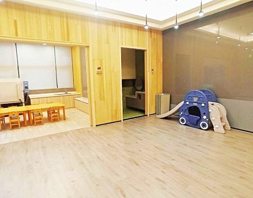 💥可租補美樂地~CP值高~視野2房加平車 - Image 15