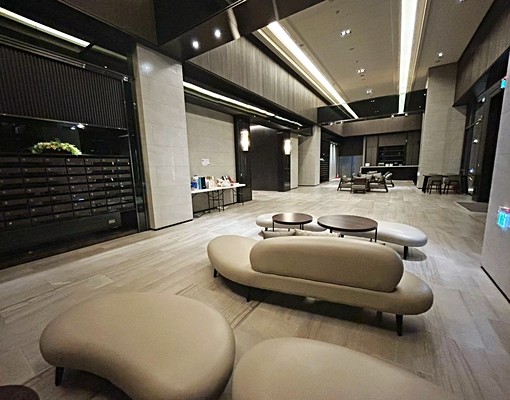 💥可租補美樂地~CP值高~視野2房加平車 - Image 14