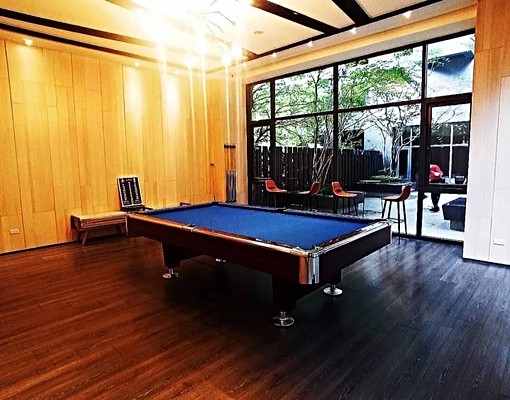 💥可租補美樂地~CP值高~視野2房加平車 - Image 16