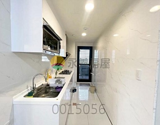 (租)遠雄明日讚可租補美裝潢2房2衛平車C - Image 4