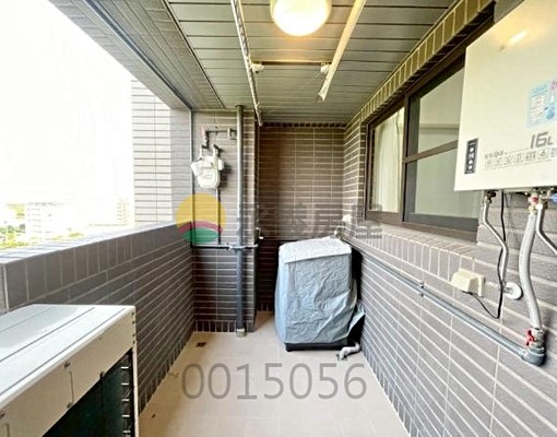 (租)遠雄明日讚可租補美裝潢2房2衛平車C - Image 11