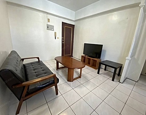 意志力🍅北屯/雷中街2房🍅近水湳🉑️租補🥜社宅免仲 - Image 1