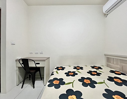 東海澄清榮總工業區首選🌟可租補🌟系統櫃裝潢🌟電梯套房 - Image 6