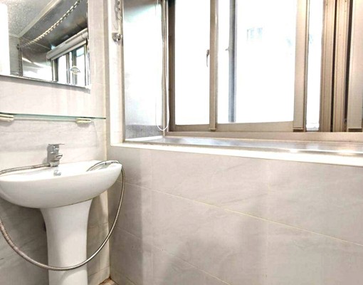 ✨一房一廳✨獨洗凸窗曬✨流理台✨可租補✨近中國醫、一中✨ - Image 6