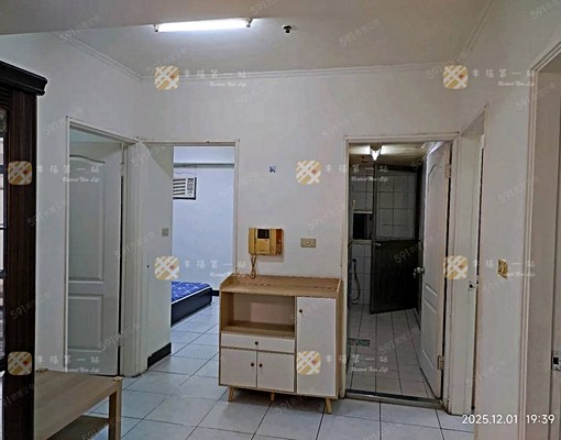 南區高樓層美廈✨3房全配✨可租補入戶寵物可談 - Image 4