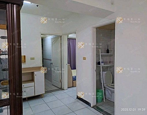 南區高樓層美廈✨3房全配✨可租補入戶寵物可談 - Image 9