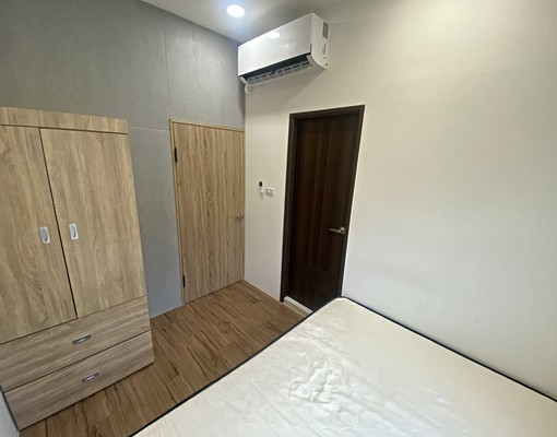 一房一廳🔥可租車位🚗排油煙機💛代收包裹🧡可寵🐶 - Image 5