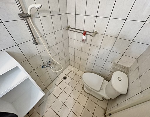 秒殺低價3房🔥歐式鄉村風裝潢🏡可租補/戶籍👑家具齊全 - Image 10