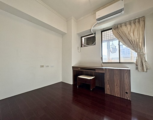 秒殺低價3房🔥歐式鄉村風裝潢🏡可租補/戶籍👑家具齊全 - Image 12