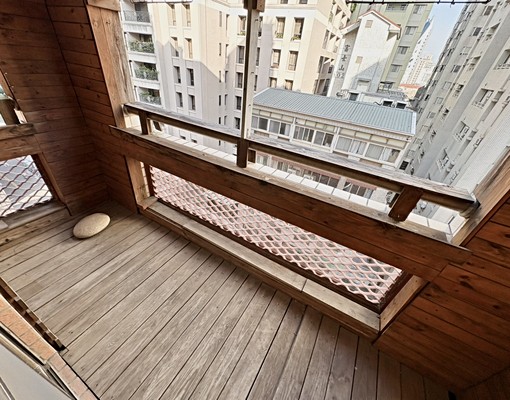 秒殺低價3房🔥歐式鄉村風裝潢🏡可租補/戶籍👑家具齊全 - Image 16