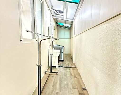 ✨1樓三房出租✨台水電✨可戶籍可租補✨家具可談✨天津北平✨ - Image 16