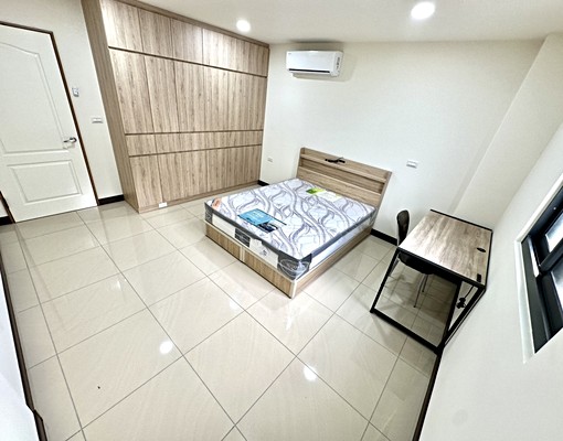 南屯區❤️大立光美翻天科技新貴最愛❤️正一房廳可家庭 - Image 3