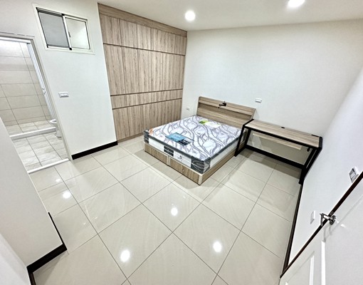 南屯區❤️大立光美翻天科技新貴最愛❤️正一房廳可家庭 - Image 8