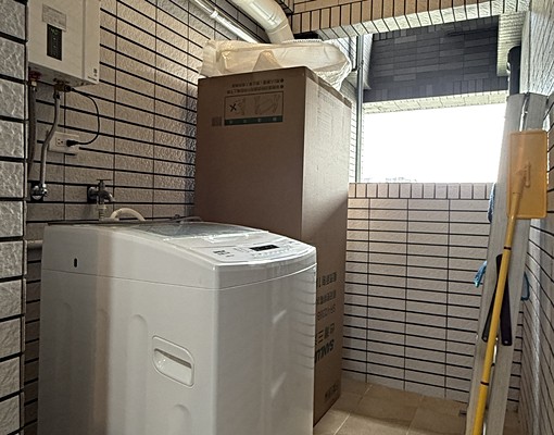 新邑👑精緻裝修三房👍可租補~22000元含車管 - Image 11