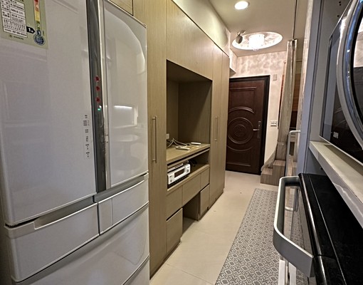 近捷運永平國小站~獨立門牌 - Image 5