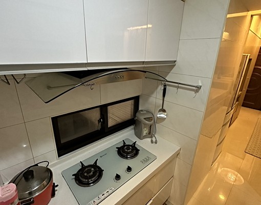 近捷運永平國小站~獨立門牌 - Image 6