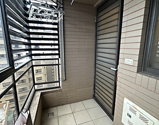 近捷運永平國小站~獨立門牌 - Image 14