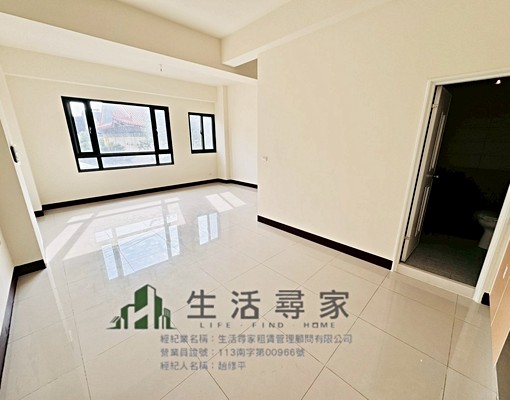 近中港夜市❣️全新三房透天☑️雙平車💯設備可談‼️ - Image 6