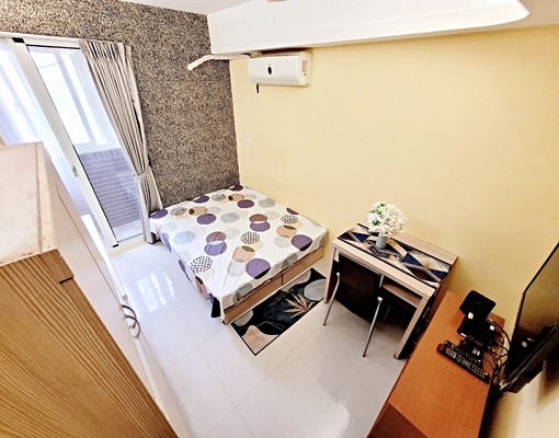 近中國醫✨可雙租補✨獨洗陽台流理臺✨超便宜✨小資族學生最愛 - Image 2