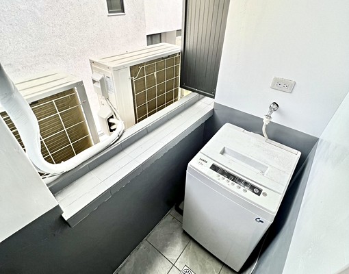 正一房一廳✨可寵貓狗✨管理員代收包裹✨雙租補不加價✨流理台✨ - Image 6