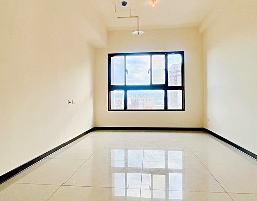 免仲可補/日式系統衛浴/高CP兩大房/鄰近中壢好市多 - Image 2