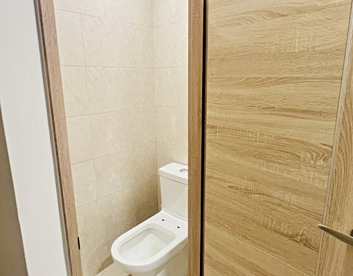 免仲可補/日式系統衛浴/高CP兩大房/鄰近中壢好市多 - Image 7