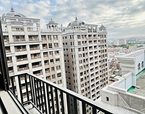 免仲可補/日式系統衛浴/高CP兩大房/鄰近中壢好市多 - Image 13