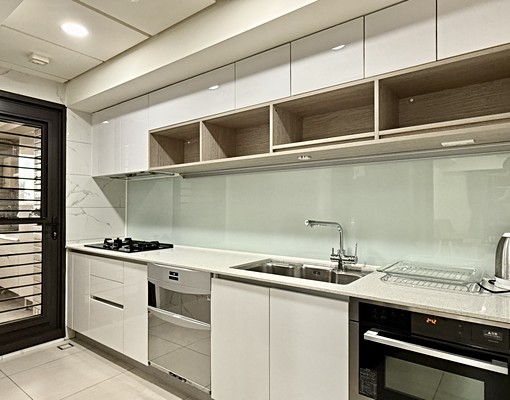 聯悅馥🥇家具電全配👑24000元含車管👍可租補 - Image 9