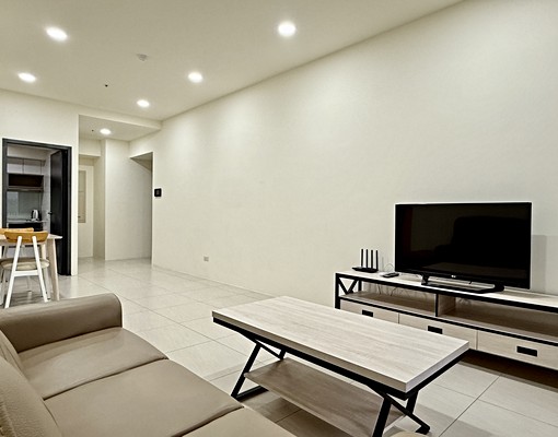 聯悅馥🥇家具電全配👑24000元含車管👍可租補 - Image 2