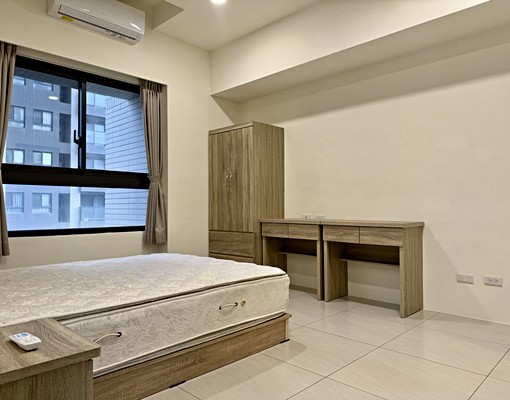 聯悅馥🥇家具電全配👑24000元含車管👍可租補 - Image 13