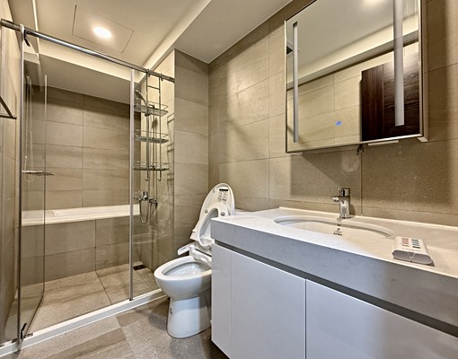 聯悅馥🥇家具電全配👑24000元含車管👍可租補 - Image 7